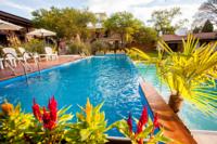 Imagen general del Apartahotel Windmuhle. Foto 3