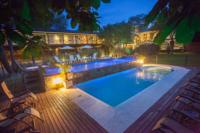 Imagen general del Apartahotel Windmuhle. Foto 4