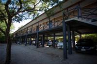 Imagen general del Apartahotel Windmuhle. Foto 6