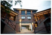 Imagen general del Apartahotel Windmuhle. Foto 7