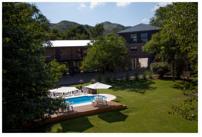 Imagen general del Apartahotel Windmuhle. Foto 14