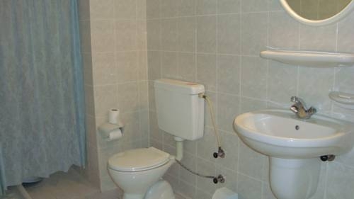 Imagen general del Apartahotel Yonca Apart. Foto 8