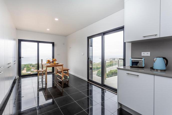 Imagen de la habitación del Apartahotel You and The Sea. Foto 8