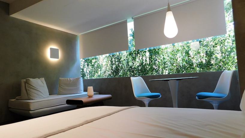 Imagen de la habitación del Apartamentos 101 Adrianou Luxury Urban Stay. Foto 12