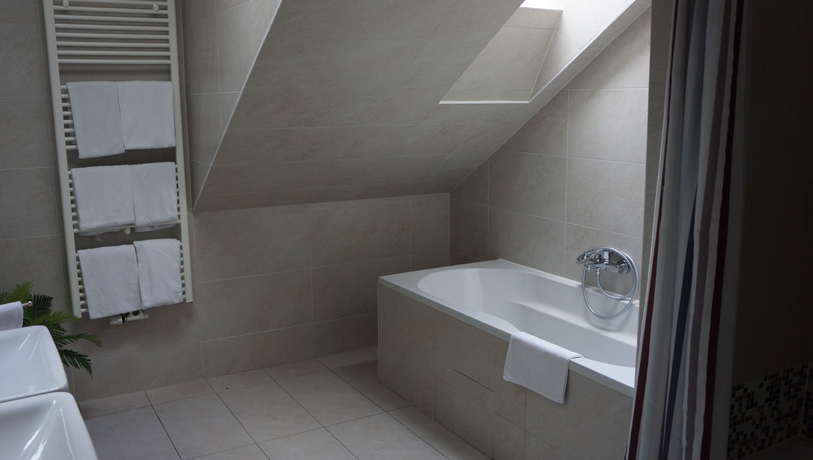 Imagen de la habitación del Apartamentos 1080 City. Foto 5