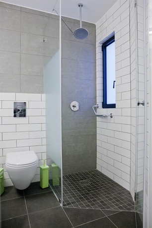 Imagen de la habitación del Apartamentos 130 Rock Apartments. Foto 7