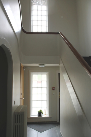 Imagen de los interiores del Apartamentos 27Soley Apartment Hotel. Foto 16