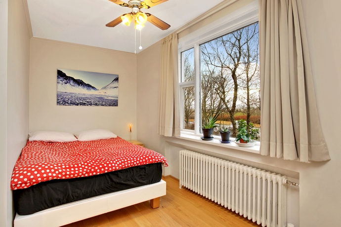 Imagen de la habitación del Apartamentos 27Soley Apartment Hotel. Foto 4