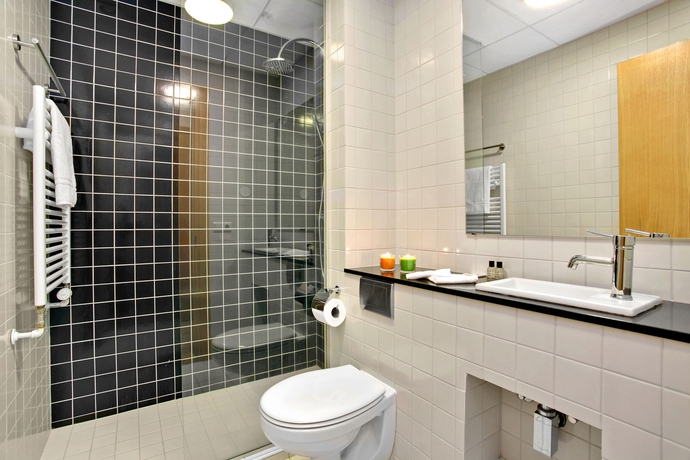 Imagen de la habitación del Apartamentos 27Soley Apartment Hotel. Foto 7