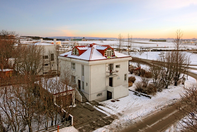 Imagen general del Apartamentos 27Soley Apartment Hotel. Foto 2