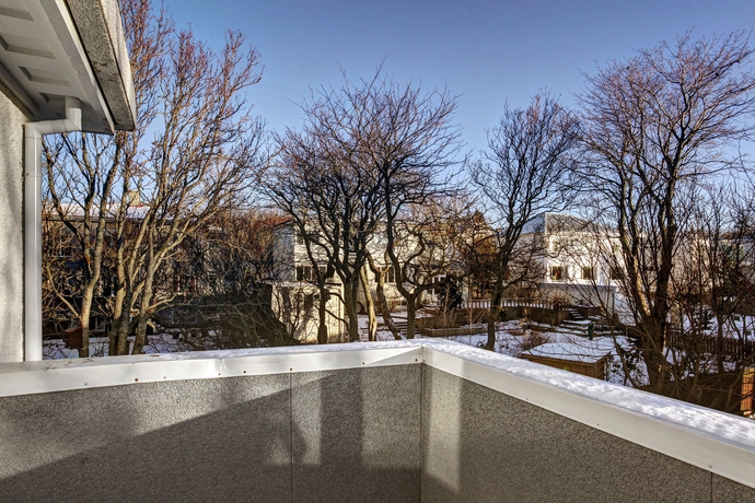 Imagen de la habitación del Apartamentos 27Soley Apartment Hotel. Foto 9