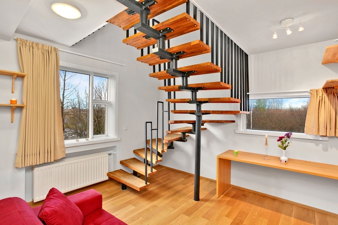 Imagen de la habitación del Apartamentos 27Soley Apartment Hotel. Foto 11