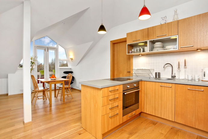 Imagen de la habitación del Apartamentos 27Soley Apartment Hotel. Foto 12