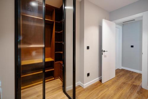 Imagen general del Apartamentos 2H LIVING. Foto 3
