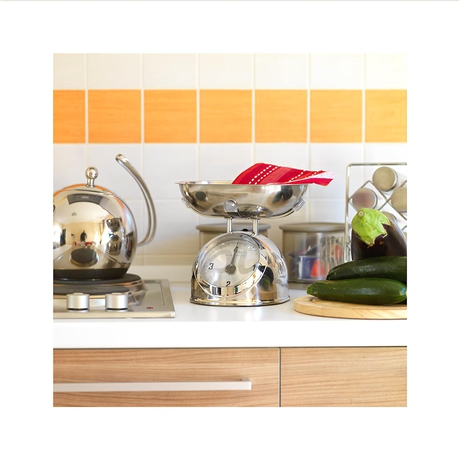 Imagen de la habitación del Apartamentos 4 Canti Case Vacanze. Foto 8