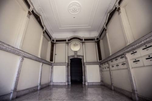 Imagen general del Apartamentos 4 Places - Bairro. Foto 3