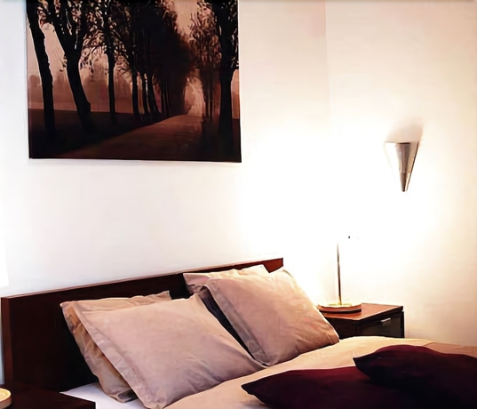 Imagen de la habitación del Apartamentos 4 You Budapest. Foto 7