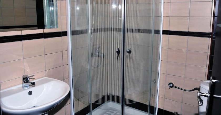 Imagen de la habitación del Apartamentos 4 you. Foto 5