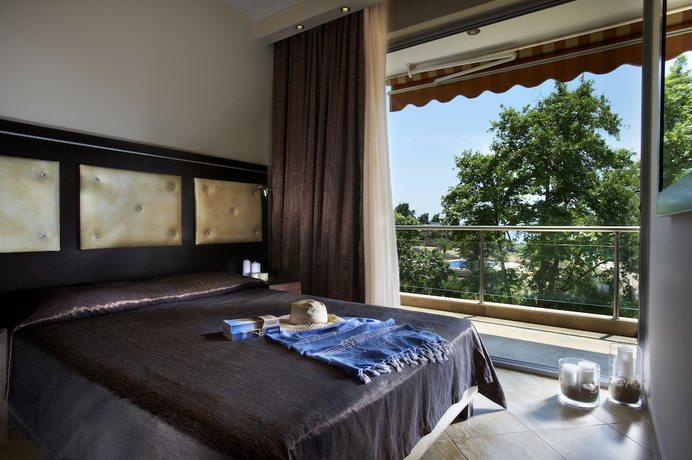 Imagen de la habitación del Apartamentos 4 you. Foto 6