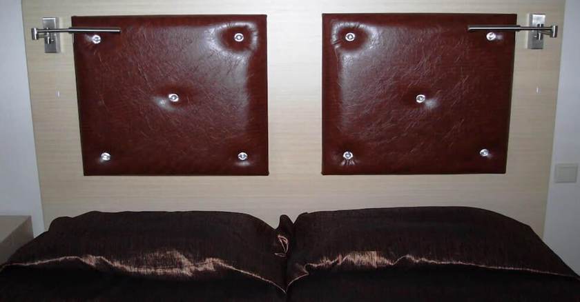 Imagen de la habitación del Apartamentos 4 you. Foto 7