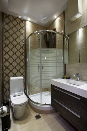 Imagen de la habitación del Apartamentos 4 you. Foto 8