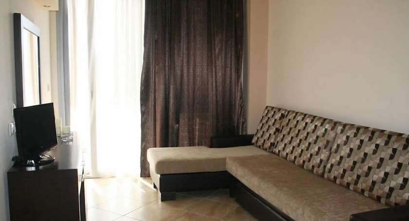 Imagen de la habitación del Apartamentos 4 you. Foto 11