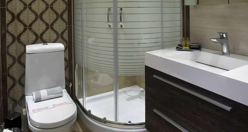 Imagen de la habitación del Apartamentos 4 you. Foto 13