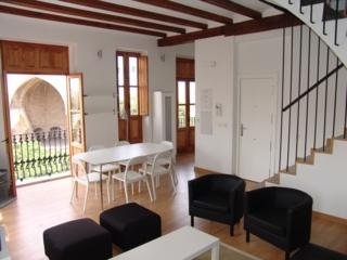 Imagen de la habitación del Apartamentos 5Flats. Foto 20