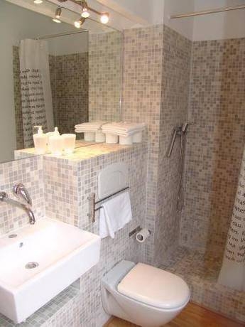 Imagen general del Apartamentos 5Flats. Foto 13