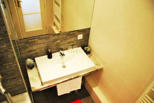 Imagen general del Apartamentos 5th Apartment Vienna. Foto 3