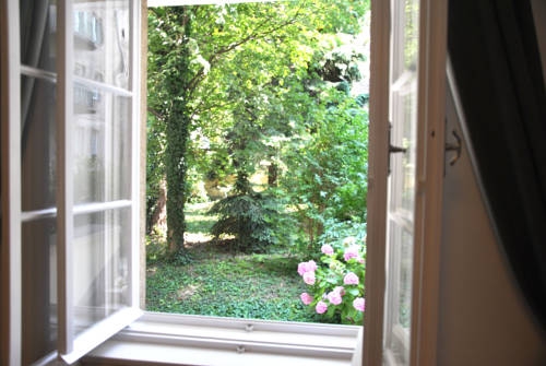 Imagen general del Apartamentos 5th Apartment Vienna. Foto 8