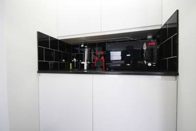 Imagen de la habitación del Apartamentos 6 Portobello Road. Foto 4