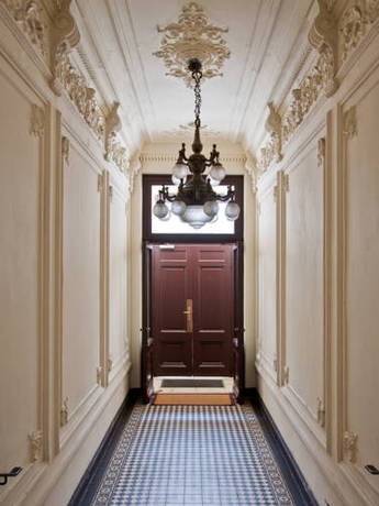 Imagen general del Apartamentos 6 Rooms. Foto 3