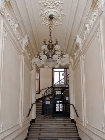 Imagen general del Apartamentos 6 Rooms. Foto 4