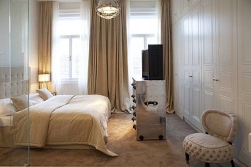 Imagen general del Apartamentos 6 Rooms. Foto 9