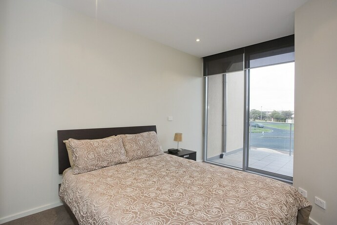 Imagen de la habitación del Apartamentos 7 Bell Street Apartments. Foto 21