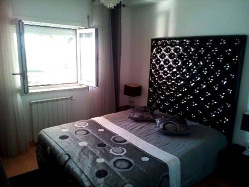 Imagen de la habitación del Apartamentos 7 saias. Foto 3