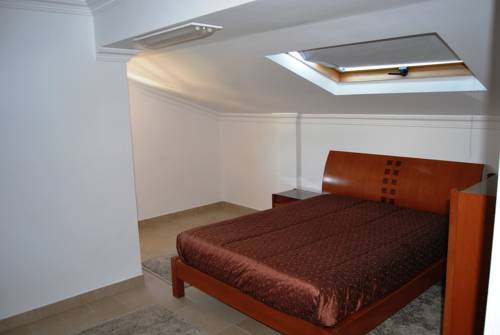 Imagen de la habitación del Apartamentos 7 saias. Foto 7