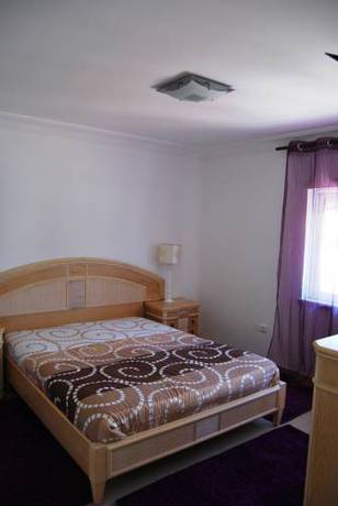 Imagen de la habitación del Apartamentos 7 saias. Foto 8