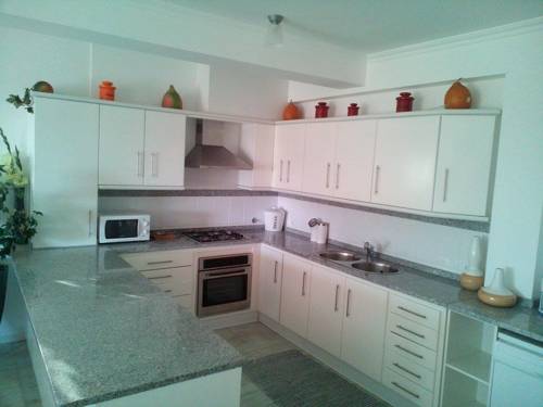 Imagen de la habitación del Apartamentos 7 saias. Foto 9