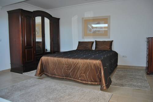 Imagen de la habitación del Apartamentos 7 saias. Foto 13