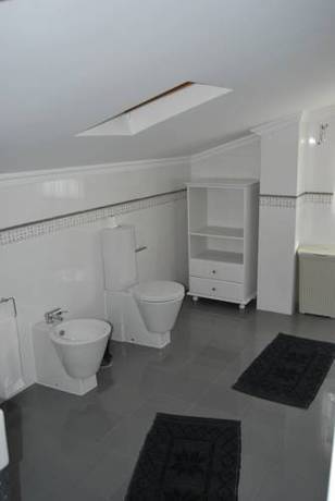 Imagen de la habitación del Apartamentos 7 saias. Foto 14