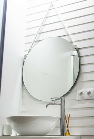 Imagen general del Apartamentos 7Escalones Boutique. Foto 2