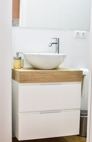 Imagen general del Apartamentos 7Escalones Boutique. Foto 4