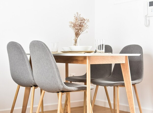 Imagen de la habitación del Apartamentos 7Escalones Boutique. Foto 16