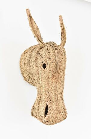 Imagen general del Apartamentos 7Escalones Boutique. Foto 6