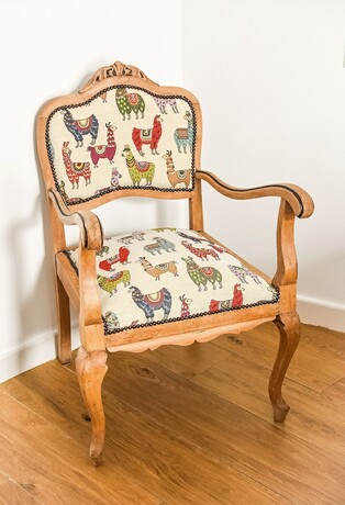 Imagen general del Apartamentos 7Escalones Boutique. Foto 9