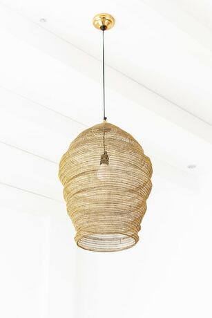 Imagen general del Apartamentos 7Escalones Boutique. Foto 10