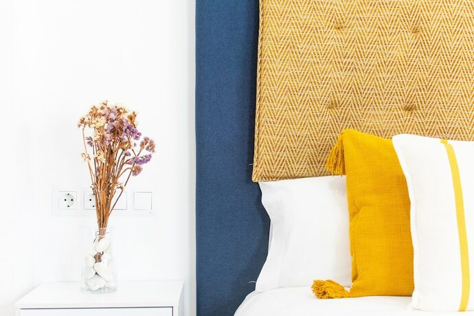 Imagen general del Apartamentos 7Escalones Boutique. Foto 12