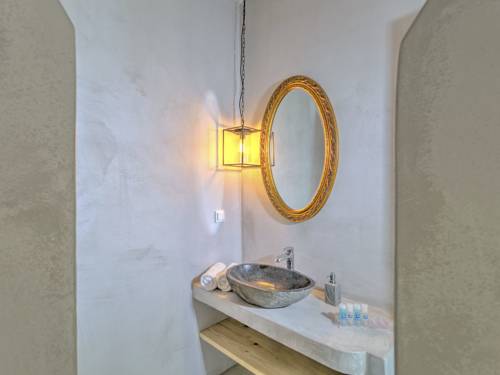Imagen de la habitación del Apartamentos 9 Muses Exclusive. Foto 4